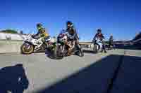 Laguna-Seca;event-digital-images;motorbikes;no-limits;peter-wileman-photography;trackday;trackday-digital-images